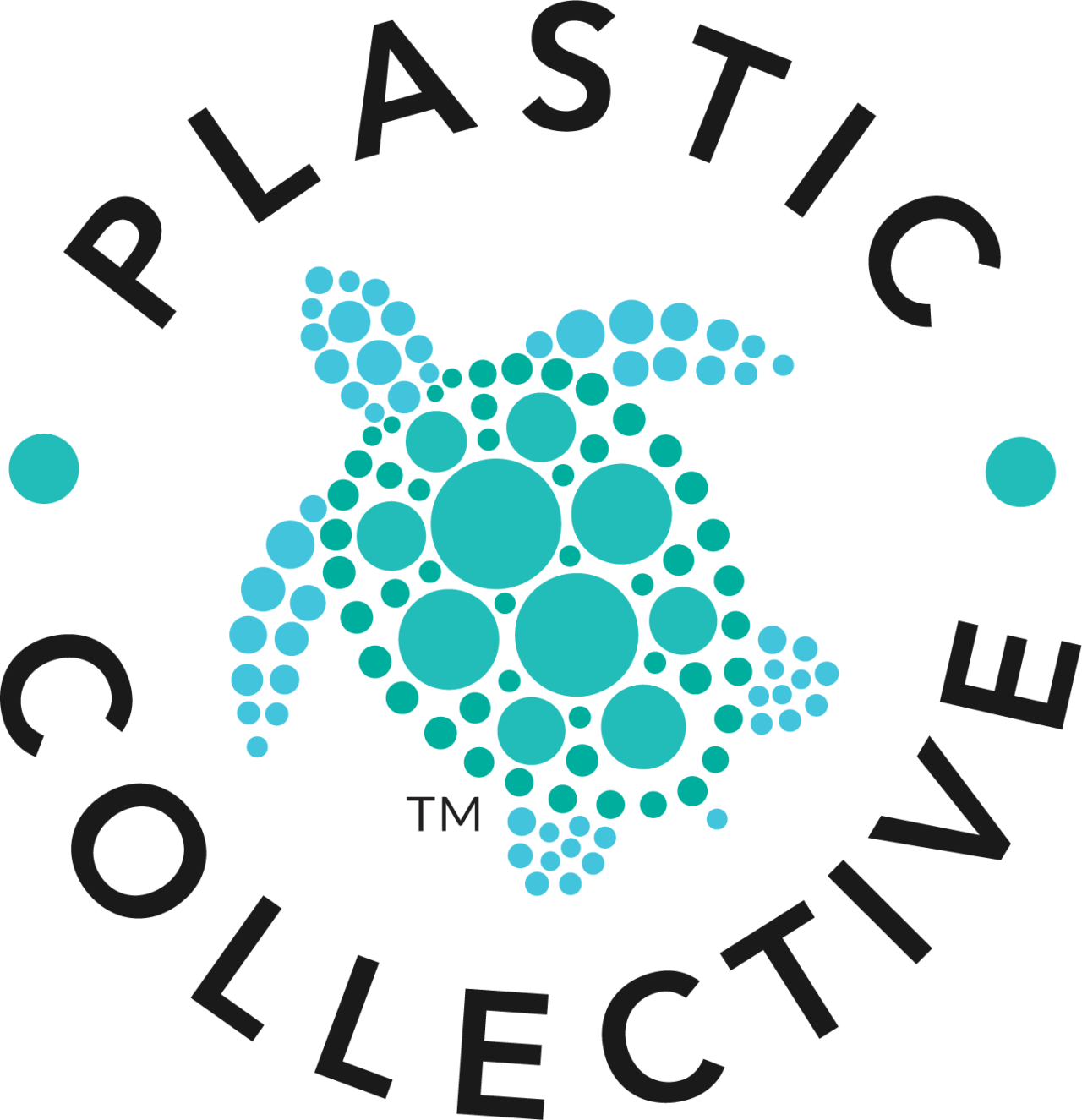 Everything You Need to Know About INC-5 and the Global Plastic ...